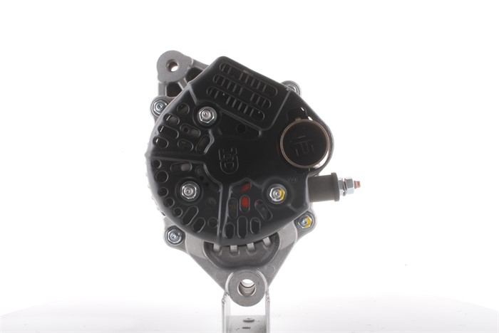 Generator 14V 60A Generator 14V 60A