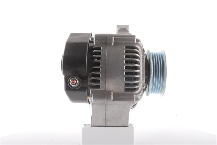 Generator 14V 60A Generator 14V 60A