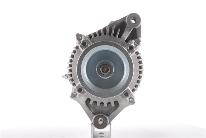 Generator 14V 60A