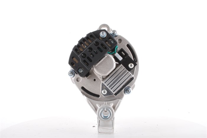 Generator 14V 65A