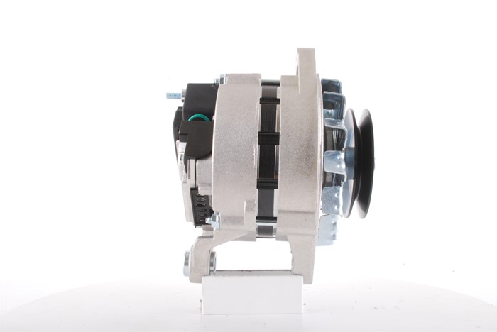 Generator 14V 65A