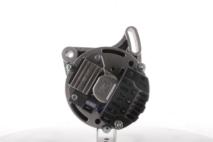 Generator 14V 45A
