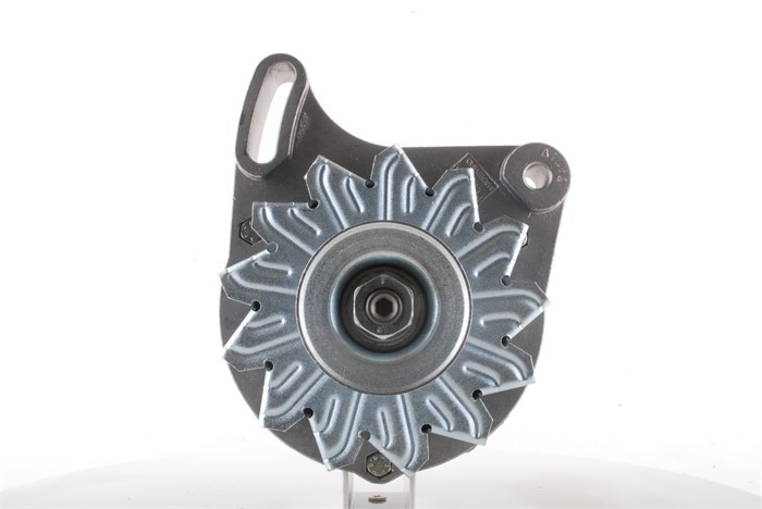 Generator 14V 45A