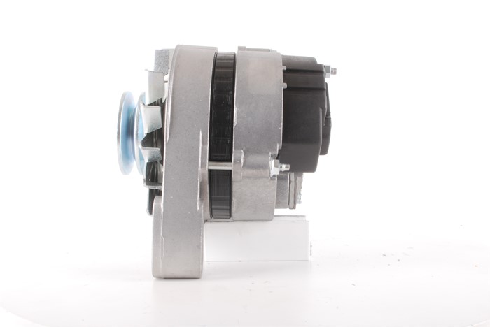 Generator 14V 55A