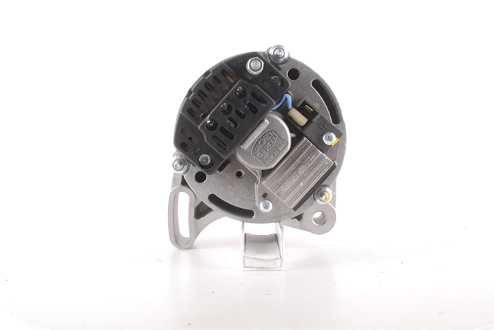 Generator 14V 55A