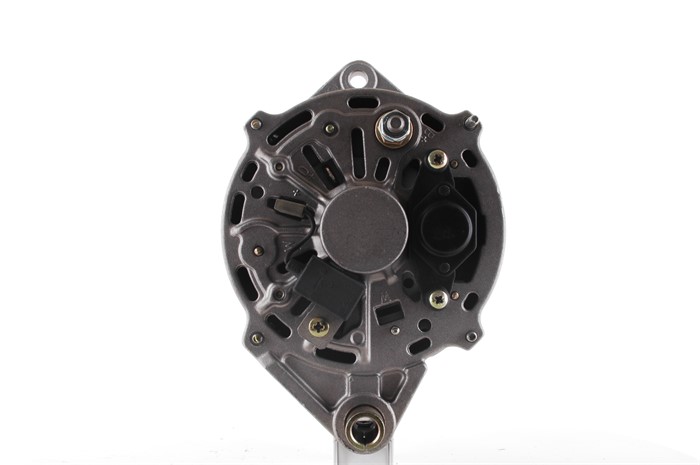 Generator 14V 90A