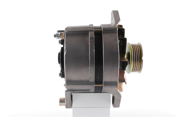 Generator 14V 90A