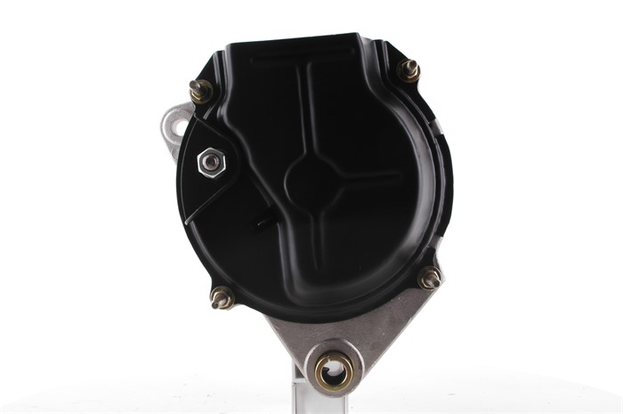 Generator 14V 85A