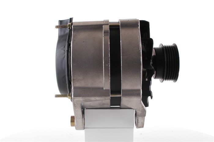 Generator 14V 85A