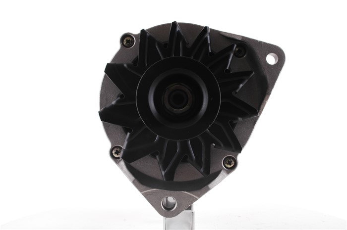 Generator 14V 85A