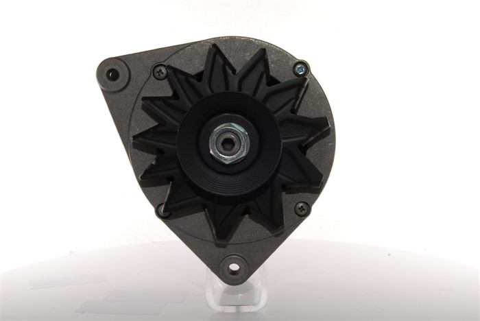 Generator 14V 80A
