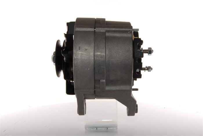Generator 14V 80A