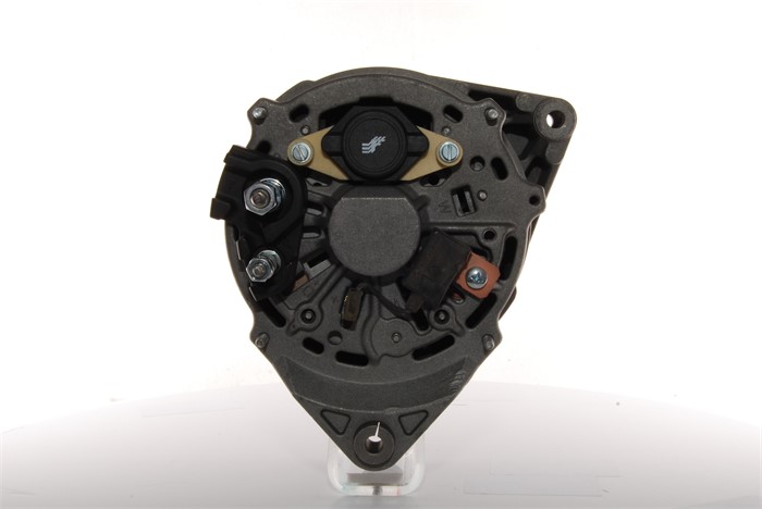 Generator 14V 80A