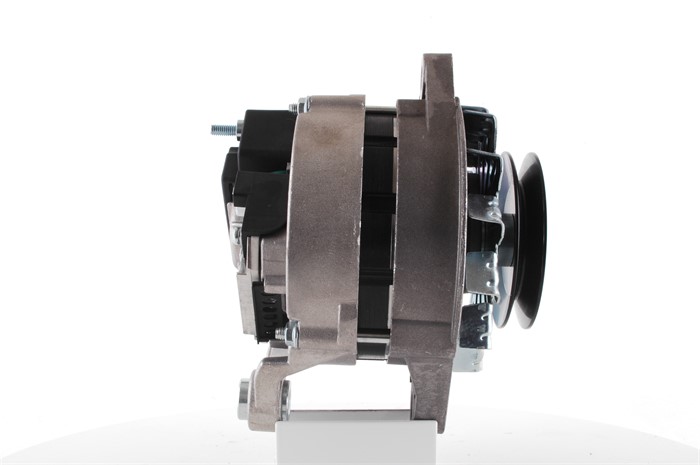 Generator 14V 55A