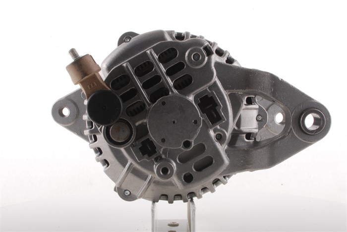 Generator 14V 55A