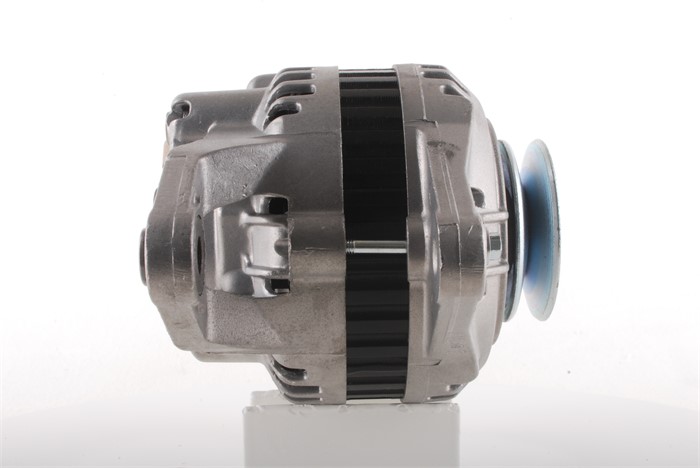 Generator 14V 55A