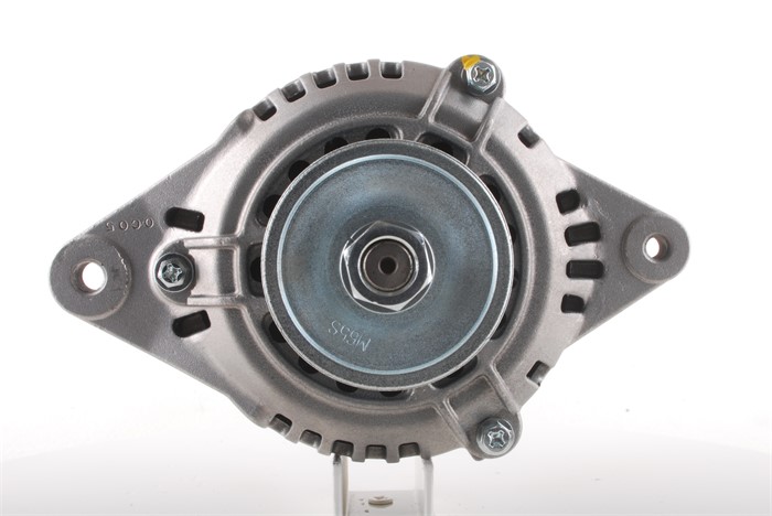 Generator 14V 55A