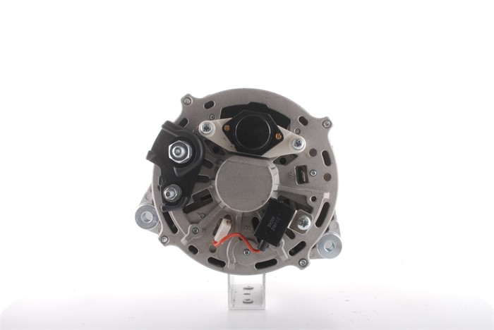 Generator 14V 90A