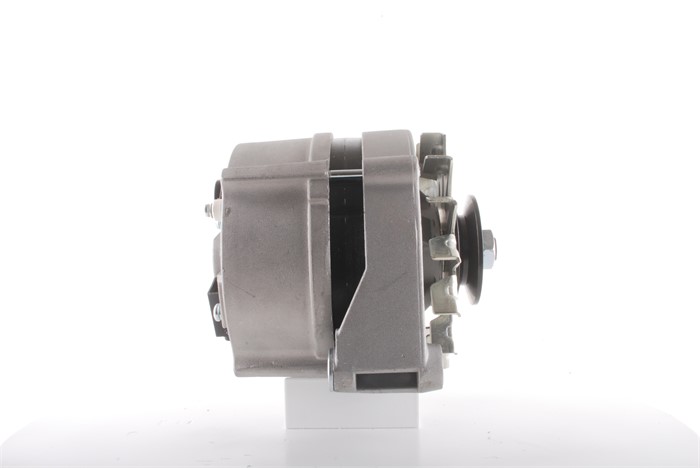 Generator 14V 90A