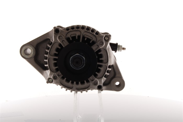 Generator 14V 45A