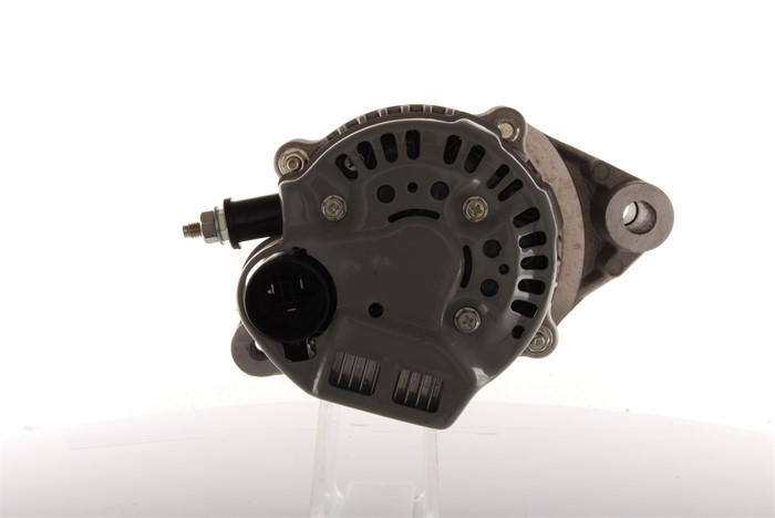 Generator 14V 45A