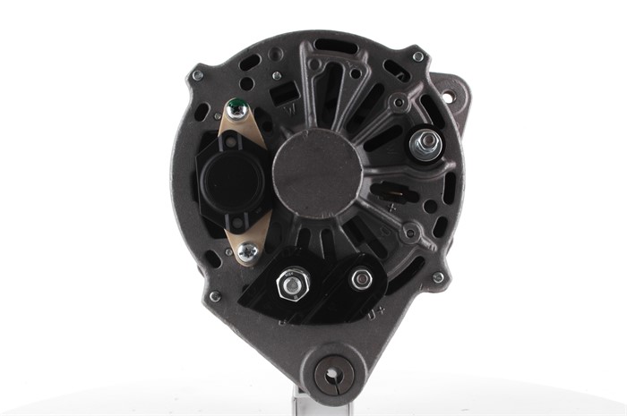 Generator 14V 90A