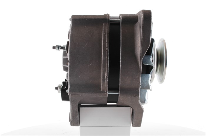Generator 14V 90A