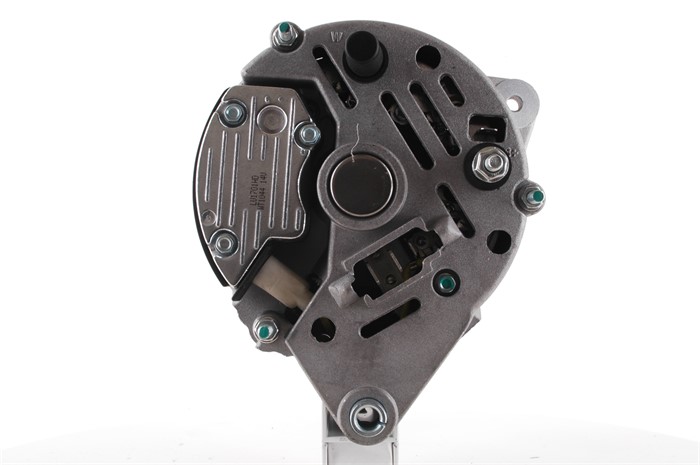 Generator 14V 55A