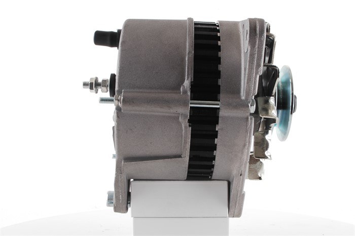 Generator 14V 55A