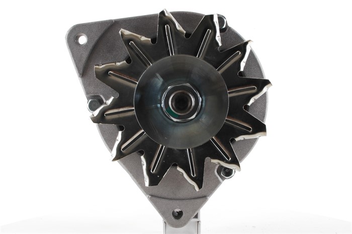 Generator 14V 55A