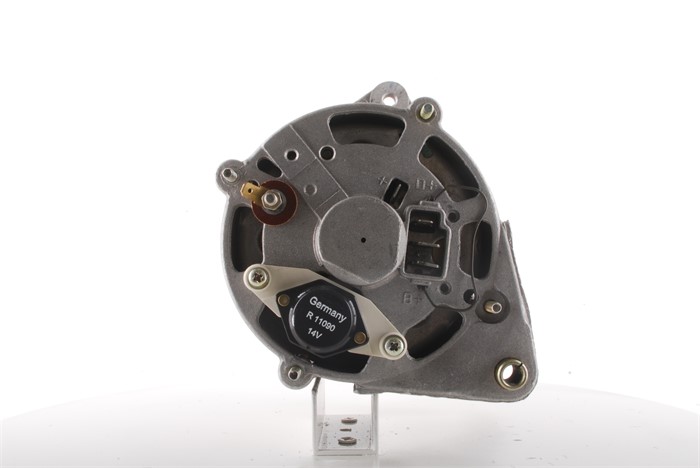 Generator 14V 55A