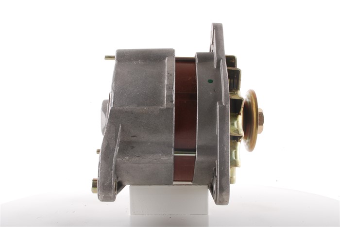 Generator 14V 55A