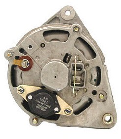 Generator 14V 55A
