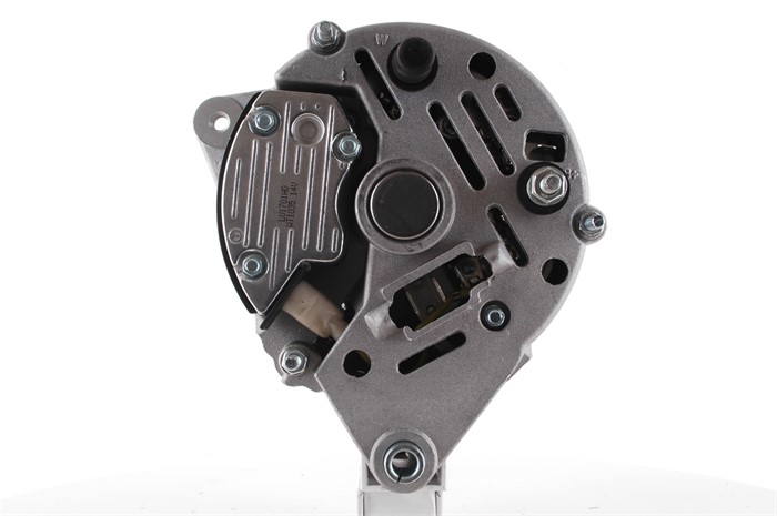 Generator 14V 55A