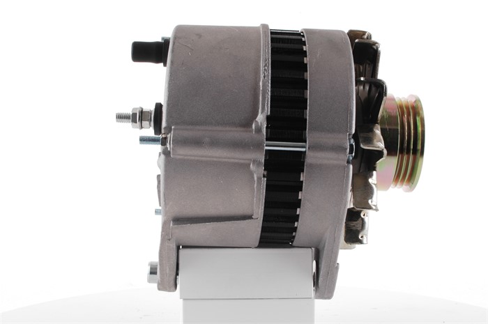 Generator 14V 55A