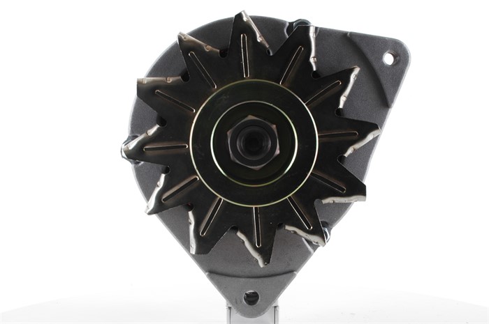 Generator 14V 55A