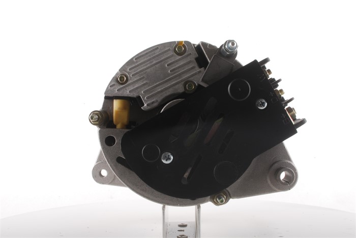 Generator 14V 55A