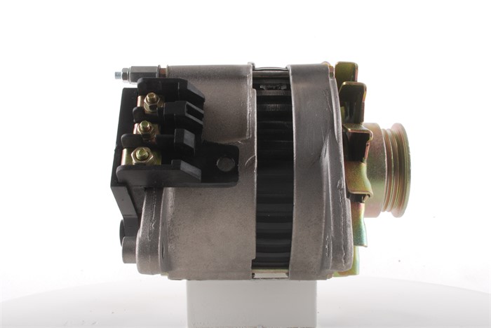Generator 14V 55A