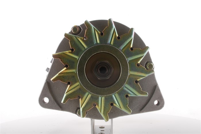 Generator 14V 55A