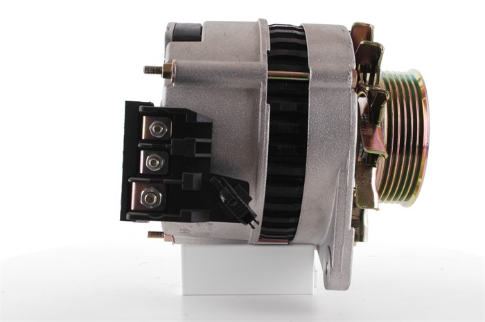 Generator 14V 70A