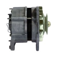 Generator 14V 55A