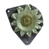 Generator 14V 55A
