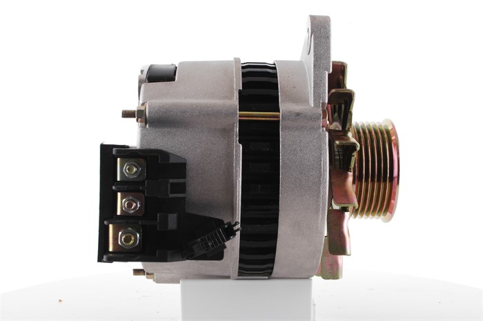 Generator 14V 70A