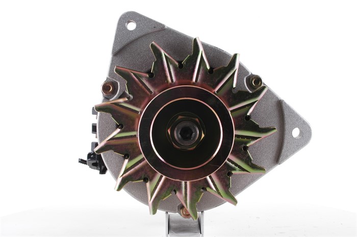 Generator 14V 70A