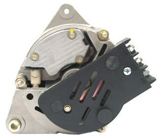 Generator 14V 70A