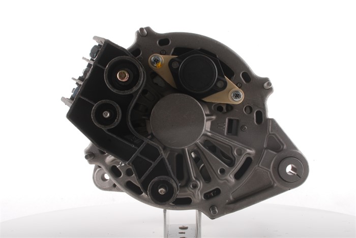 Generator 14V 90A