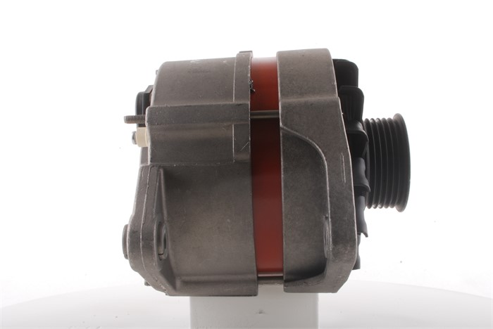 Generator 14V 90A