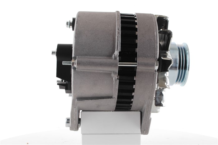 Generator 14V 70A