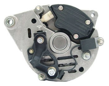 Generator 14V 70A