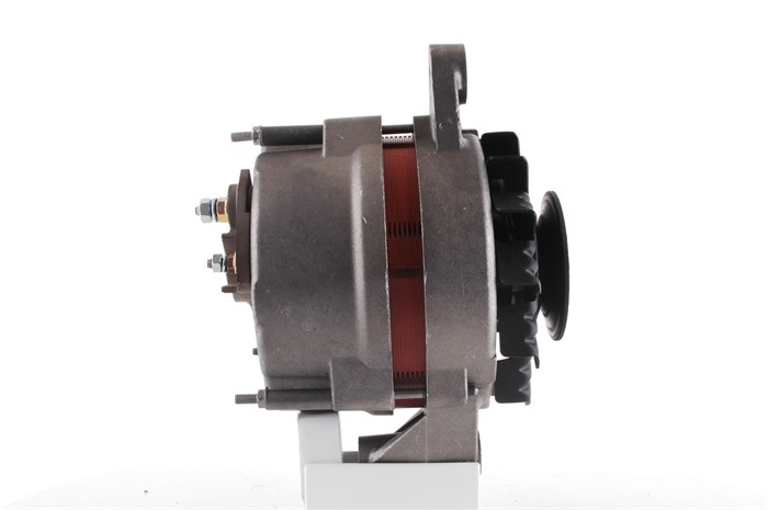 Generator 14V 70A